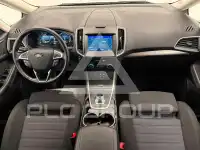 2023 Ford GALAXY
