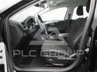 2023 Ford FOCUS