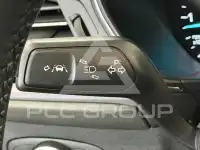 2023 Ford FOCUS