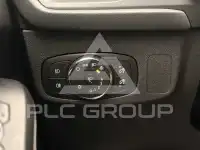 2023 Ford FOCUS