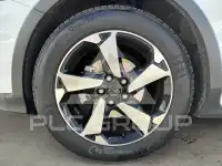 2023 Ford FOCUS
