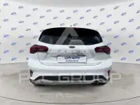 2023 Ford FOCUS