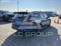 2023 Ford FOCUS