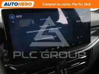 2023 Ford FOCUS