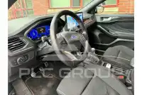 2023 Ford FOCUS