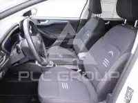2023 Ford FOCUS