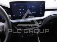 2023 Ford FOCUS