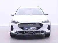 2023 Ford FOCUS