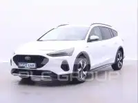 2023 Ford FOCUS
