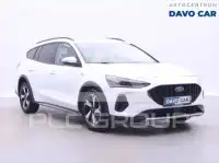 2023 Ford FOCUS