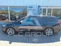 2023 Ford FOCUS