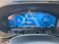 2023 Ford FOCUS