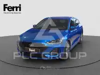 2023 Ford FOCUS