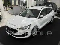 2023 Ford FOCUS