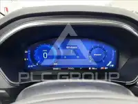 2023 Ford FOCUS