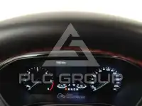 2023 Ford FOCUS