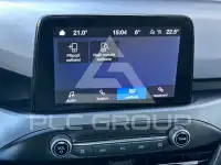 2023 Ford FOCUS