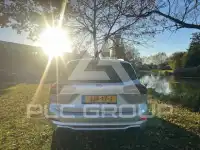 2023 Ford FOCUS