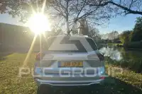 2023 Ford FOCUS