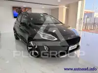 2023 Ford FOCUS