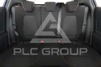 2023 Ford FOCUS