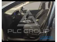2023 Ford FOCUS