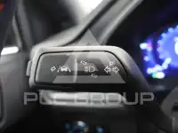 2023 Ford FOCUS