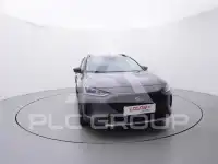 2023 Ford FOCUS