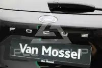 2023 Ford FOCUS