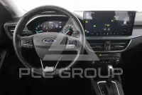 2023 Ford FOCUS