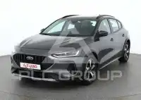 2023 Ford FOCUS