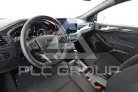2023 Ford FOCUS