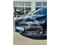 2023 Ford FOCUS
