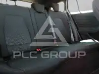 2023 Ford FOCUS