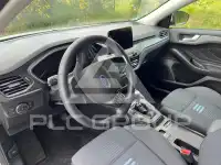 2023 Ford FOCUS