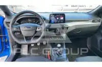 2023 Ford FOCUS