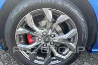 2023 Ford FOCUS