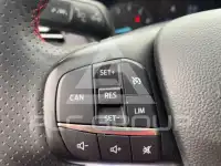2023 Ford FOCUS