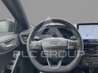 2023 Ford FOCUS