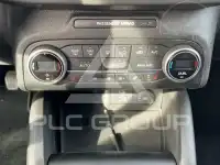2023 Ford FOCUS
