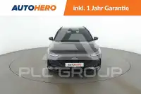 2023 Ford FOCUS