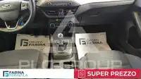 2023 Ford FOCUS
