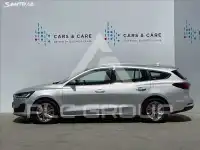 2023 Ford FOCUS
