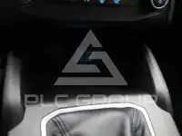 2023 Ford FOCUS
