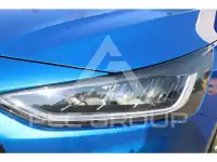 2023 Ford FOCUS