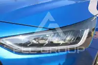 2023 Ford FOCUS