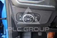 2023 Ford FOCUS