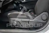 2023 Ford FOCUS