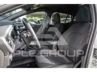 2023 Ford FOCUS