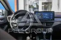 2023 Ford FOCUS